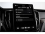 Volvo XC60 2.0 T8 Plug-in-hybrid AWD Polestar Engineered - Facelift MY26 | Bowers & Wilkins | Dig.Cockpit | Adapt.Cruise | Stoel+-Stuurverw. | PDC | 360 Camera | NAV + App.Connect + NAV | ECC | LM 22" | 0253