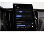 Volvo XC60 2.0 T8 Plug-in-hybrid AWD Polestar Engineered - Facelift MY26 | Bowers & Wilkins | Dig.Cockpit | Adapt.Cruise | Stoel+-Stuurverw. | PDC | 360 Camera | NAV + App.Connect + NAV | ECC | LM 22" | 0253