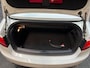 Audi A5 Cabriolet 2.0 TFSI|S-Line|Trekhaak