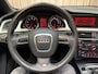 Audi A5 Cabriolet 2.0 TFSI|S-Line|Trekhaak