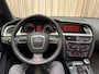 Audi A5 Cabriolet 2.0 TFSI|S-Line|Trekhaak