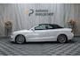 Audi A5 Cabriolet 2.0 TFSI|S-Line|Trekhaak