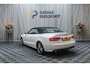Audi A5 Cabriolet 2.0 TFSI|S-Line|Trekhaak