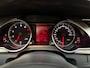 Audi A5 Cabriolet 2.0 TFSI|S-Line|Trekhaak