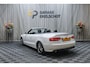 Audi A5 Cabriolet 2.0 TFSI|S-Line|Trekhaak