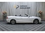 Audi A5 Cabriolet 2.0 TFSI|S-Line|Trekhaak