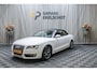 Audi A5 Cabriolet 2.0 TFSI|S-Line|Trekhaak