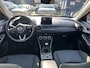 Mazda CX-3 2.0 SkyActiv-G 121 Sportive |Trekhaak| Apple carplay| Climate control| Stoelverwarming|