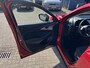 Mazda CX-3 2.0 SkyActiv-G 121 Sportive |Trekhaak| Apple carplay| Climate control| Stoelverwarming|
