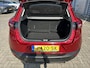Mazda CX-3 2.0 SkyActiv-G 121 Sportive |Trekhaak| Apple carplay| Climate control| Stoelverwarming|