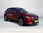 Mazda CX-3 2.0 SkyActiv-G 121 Sportive |Trekhaak| Apple carplay| Climate control| Stoelverwarming|