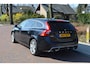 Volvo V60 2.0T Summum Navi/leer/schuifdak
