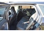 Volvo V60 2.0T Summum Navi/leer/schuifdak