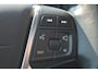 Volvo V60 2.0T Summum Navi/leer/schuifdak