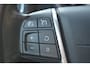 Volvo V60 2.0T Summum Navi/leer/schuifdak