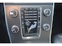 Volvo V60 2.0T Summum Navi/leer/schuifdak