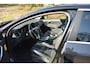 Volvo V60 2.0T Summum Navi/leer/schuifdak