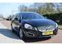 Volvo V60 2.0T Summum Navi/leer/schuifdak