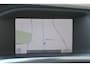 Volvo V60 2.0T Summum Navi/leer/schuifdak