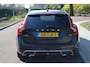 Volvo V60 2.0T Summum Navi/leer/schuifdak