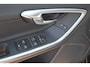 Volvo V60 2.0T Summum Navi/leer/schuifdak