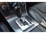 Volvo V60 2.0T Summum Navi/leer/schuifdak