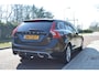 Volvo V60 2.0T Summum Navi/leer/schuifdak