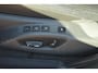 Volvo V60 2.0T Summum Navi/leer/schuifdak