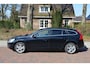 Volvo V60 2.0T Summum Navi/leer/schuifdak