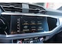 Audi Q3 45 TFSIe S-Line Black Edition Trekhaak|20"|Carplay|ACC|LED