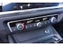 Audi Q3 45 TFSIe S-Line Black Edition Trekhaak|20"|Carplay|ACC|LED