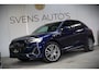 Audi Q3 45 TFSIe S-Line Black Edition Trekhaak|20"|Carplay|ACC|LED