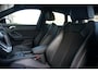 Audi Q3 45 TFSIe S-Line Black Edition Trekhaak|20"|Carplay|ACC|LED