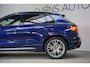 Audi Q3 45 TFSIe S-Line Black Edition Trekhaak|20"|Carplay|ACC|LED