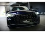 Audi Q3 45 TFSIe S-Line Black Edition Trekhaak|20"|Carplay|ACC|LED