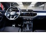 Audi Q3 45 TFSIe S-Line Black Edition Trekhaak|20"|Carplay|ACC|LED