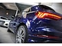 Audi Q3 45 TFSIe S-Line Black Edition Trekhaak|20"|Carplay|ACC|LED
