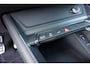 Audi Q3 45 TFSIe S-Line Black Edition Trekhaak|20"|Carplay|ACC|LED