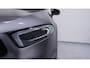 Mercedes-Benz A-klasse 250 Premium Plus Panodak Burmester Sound PDC v+a Leder/alcantara Navi
