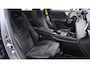 Mercedes-Benz A-klasse 250 Premium Plus Panodak Burmester Sound PDC v+a Leder/alcantara Navi