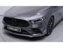 Mercedes-Benz A-klasse 250 Premium Plus Panodak Burmester Sound PDC v+a Leder/alcantara Navi