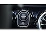 Mercedes-Benz A-klasse 250 Premium Plus Panodak Burmester Sound PDC v+a Leder/alcantara Navi