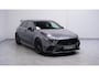 Mercedes-Benz A-klasse 250 Premium Plus Panodak Burmester Sound PDC v+a Leder/alcantara Navi