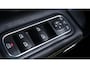 Mercedes-Benz A-klasse 250 Premium Plus Panodak Burmester Sound PDC v+a Leder/alcantara Navi