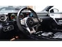 Mercedes-Benz A-klasse 250 Premium Plus Panodak Burmester Sound PDC v+a Leder/alcantara Navi