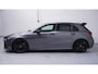 Mercedes-Benz A-klasse 250 Premium Plus Panodak Burmester Sound PDC v+a Leder/alcantara Navi