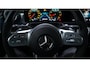 Mercedes-Benz A-klasse 250 Premium Plus Panodak Burmester Sound PDC v+a Leder/alcantara Navi