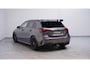 Mercedes-Benz A-klasse 250 Premium Plus Panodak Burmester Sound PDC v+a Leder/alcantara Navi
