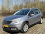 Peugeot 2008 1.2 PureTech Blue Lion Dealer onderhouden trekhaak navigatie airco cruis control cv op afs