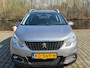 Peugeot 2008 1.2 PureTech Blue Lion Dealer onderhouden trekhaak navigatie airco cruis control cv op afs